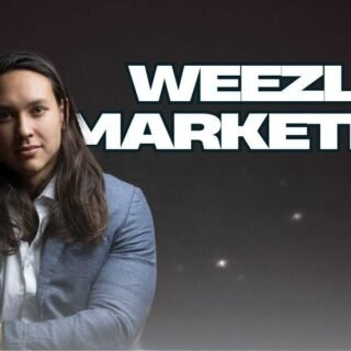 Weezle Marketing: Empowering Businesses to Succeed with DIY Marketing Solutions
