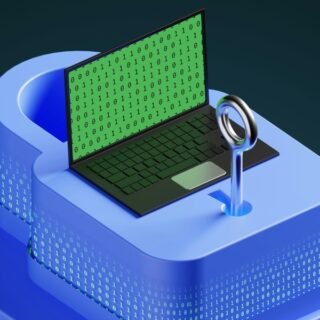 PEL Consultancy Services: The Essential Bug Sweeping Solution for Privacy and Security