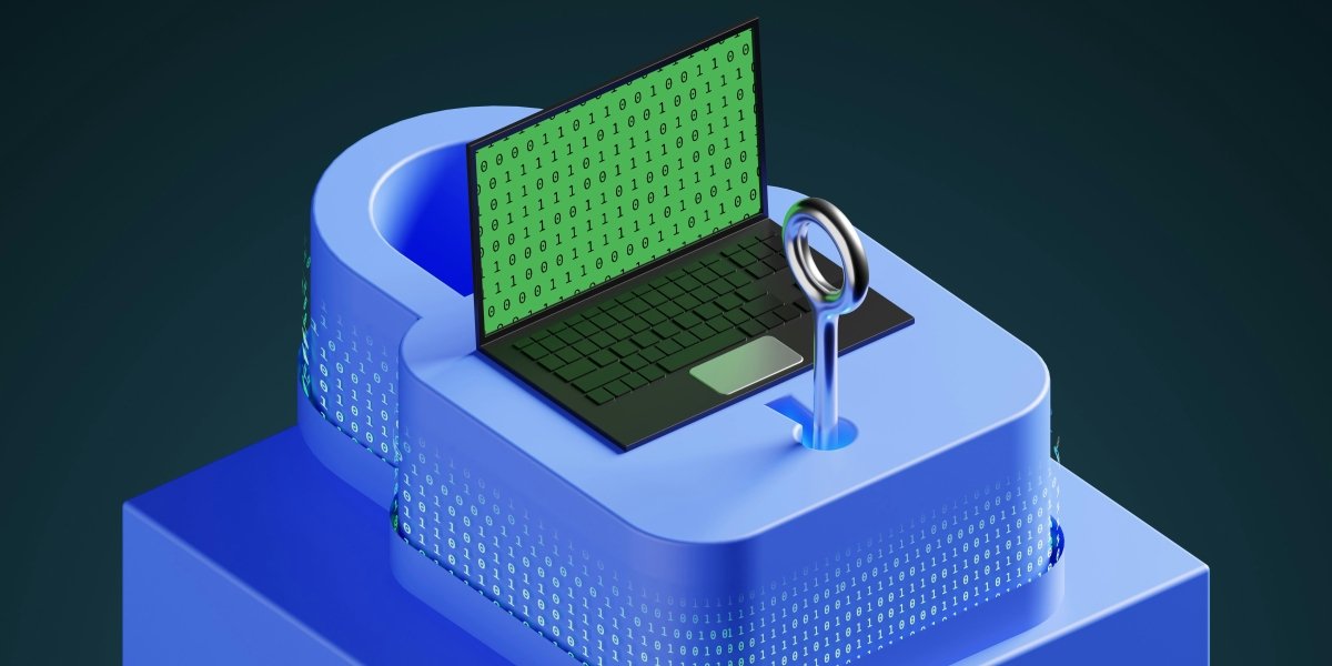 PEL Consultancy Services: The Essential Bug Sweeping Solution for Privacy and Security