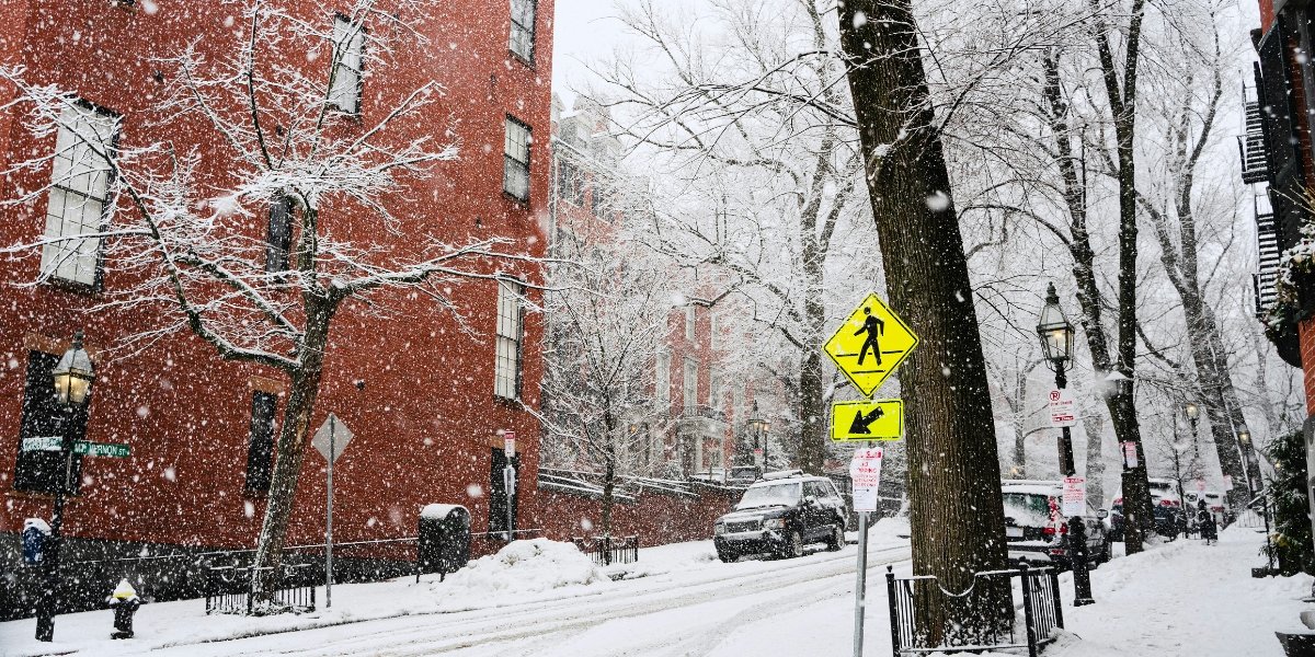How Aishwarya & Abhishek Bachchan Are Redefining Winter Glam in New York City