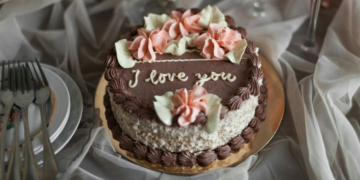 How Food Became One of the Natural Ways to Show Care Today