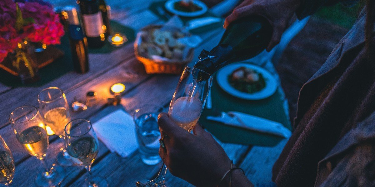 Jacob Elordi & Olivia Jade Spotted Together in New York — Are Old Flames Reigniting