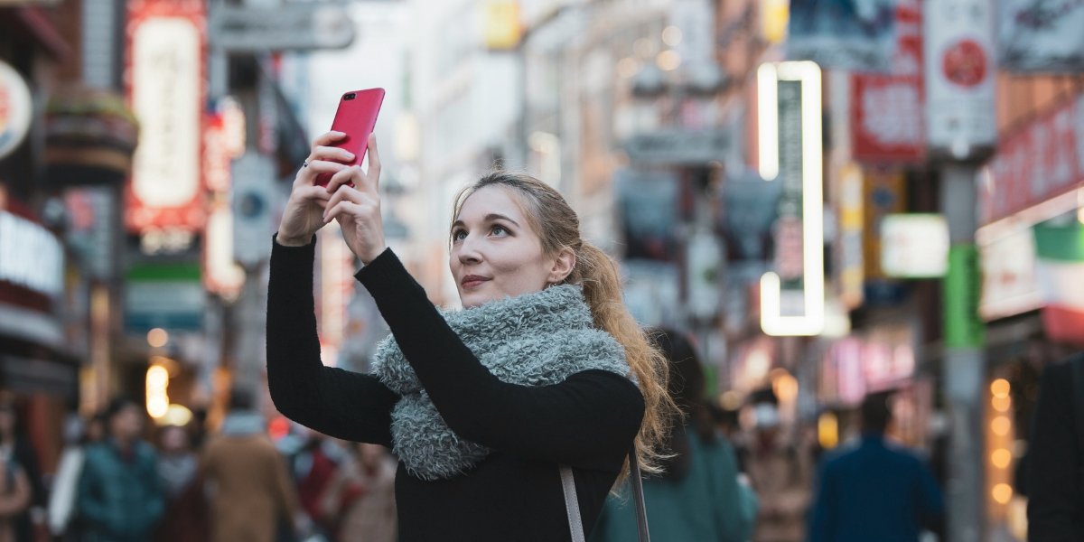 NYC Street Style 2026: Calf‑Hair Shoes Are the Winter Staple