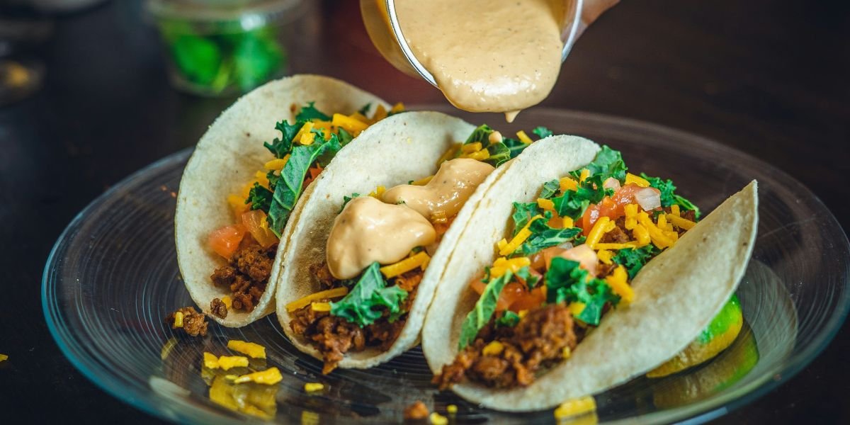 NYC’s Restaurant Scene Gets a Star-Studded Boost Michelin-Starred Taqueria and Other Hot Openings
