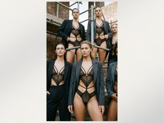 25th Hour: Reclaiming Intimacy, One Quiet Moment at a Time