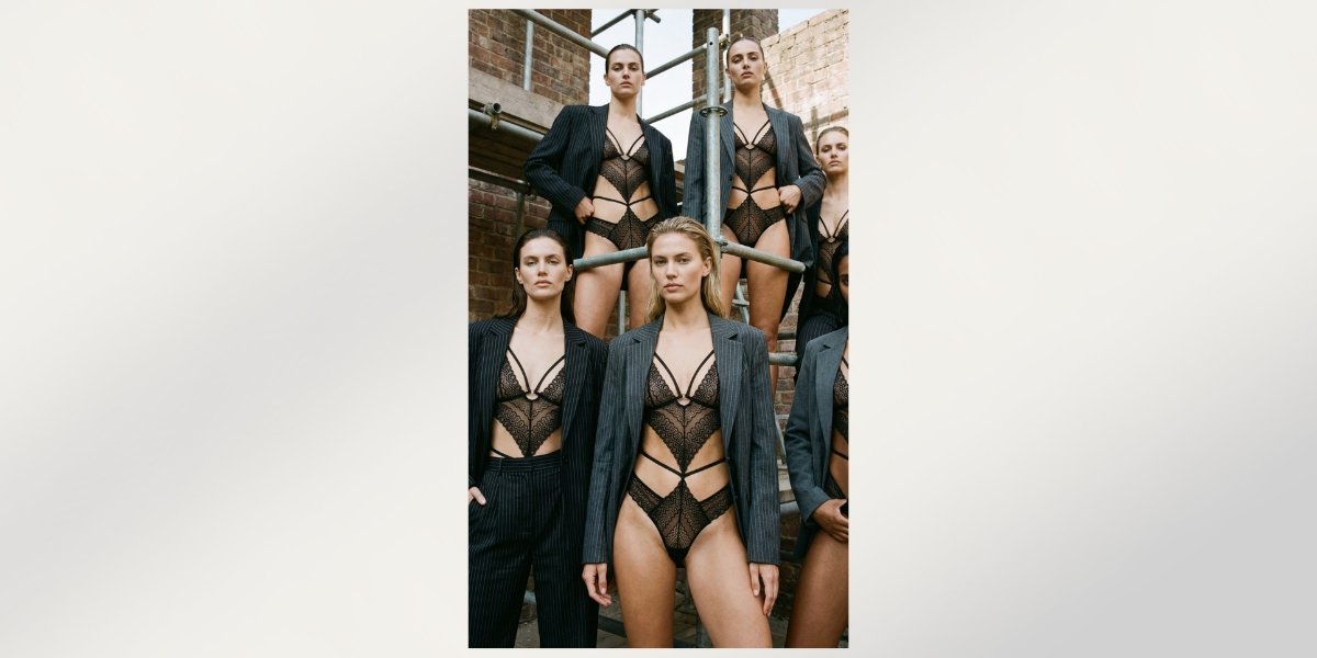 25th Hour: Reclaiming Intimacy, One Quiet Moment at a Time