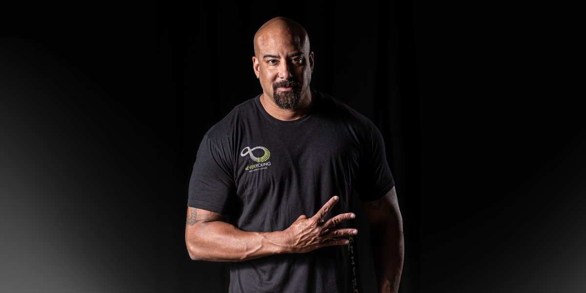 Atlanta’s Wellness Boom Meets Institutional Discipline: How 4Ever Young Is Redefining the Modern Med Spa