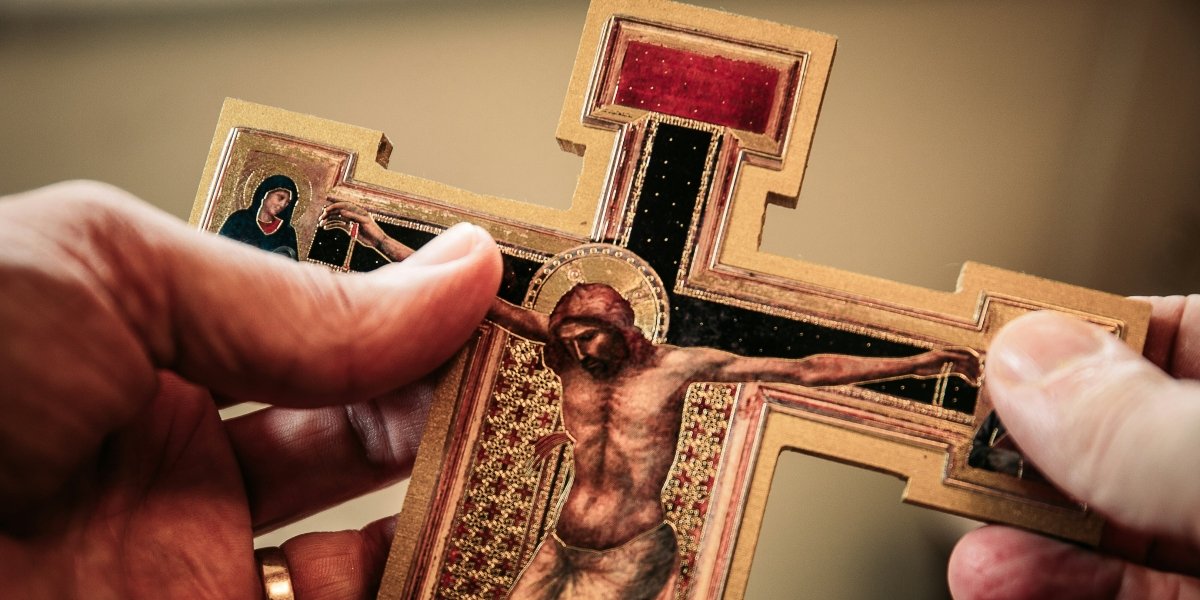 Doubt to Devotion Sources Close to Kiernan Major Suggest Memoir Proceeds Might Aid Historic Auburn, N.Y. Church