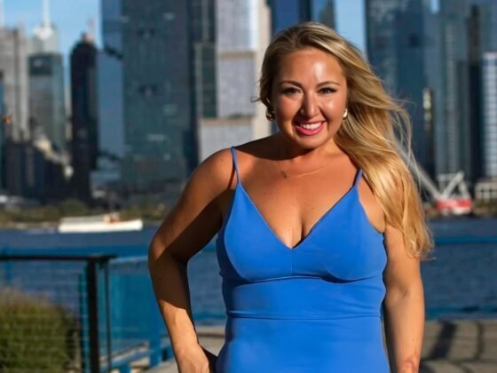 “How Are U Healing?” The Four Words Changing Conversations This Self-Love Day