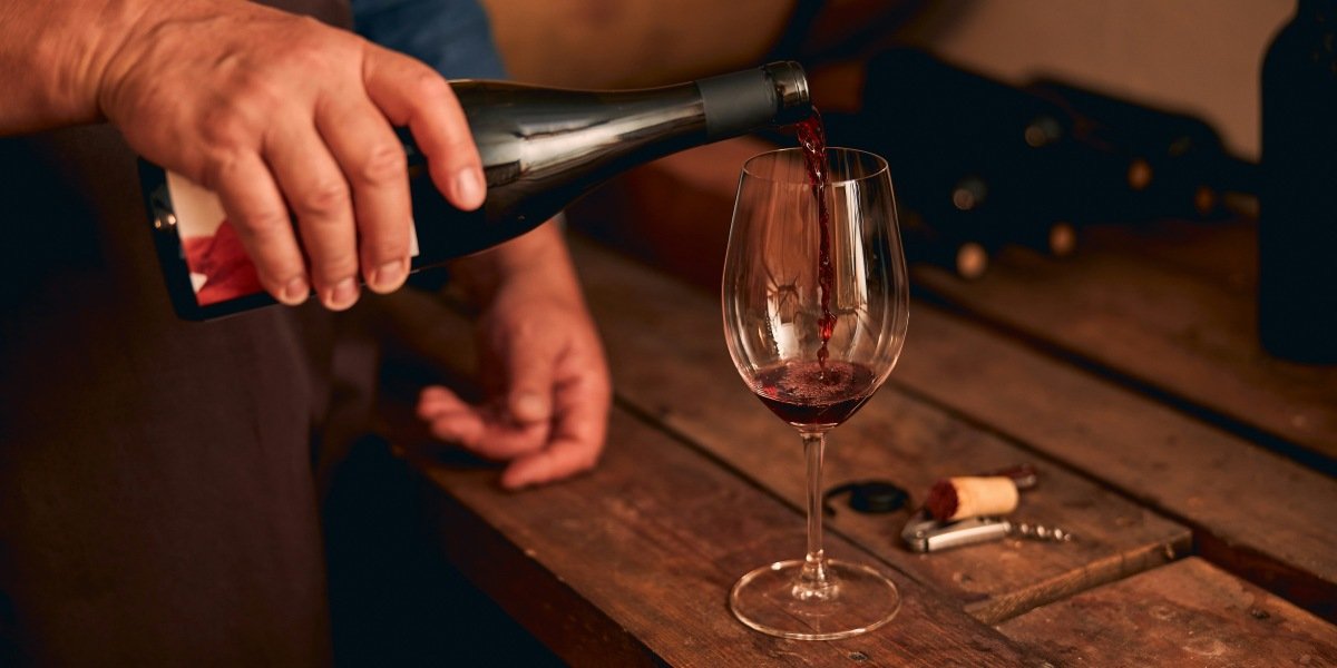How Premium Wine Gifts Are Shaping Valentine’s Day Celebrations