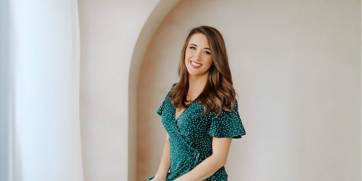 Recently Engaged in New York? Wedding Pressure Shows Up in the Body First – How EverBella Supports Brides Through Stress