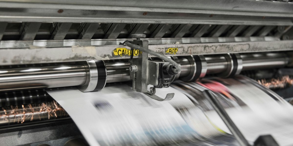 Boost Your Brand with Step and Repeat Banner Printing in New York