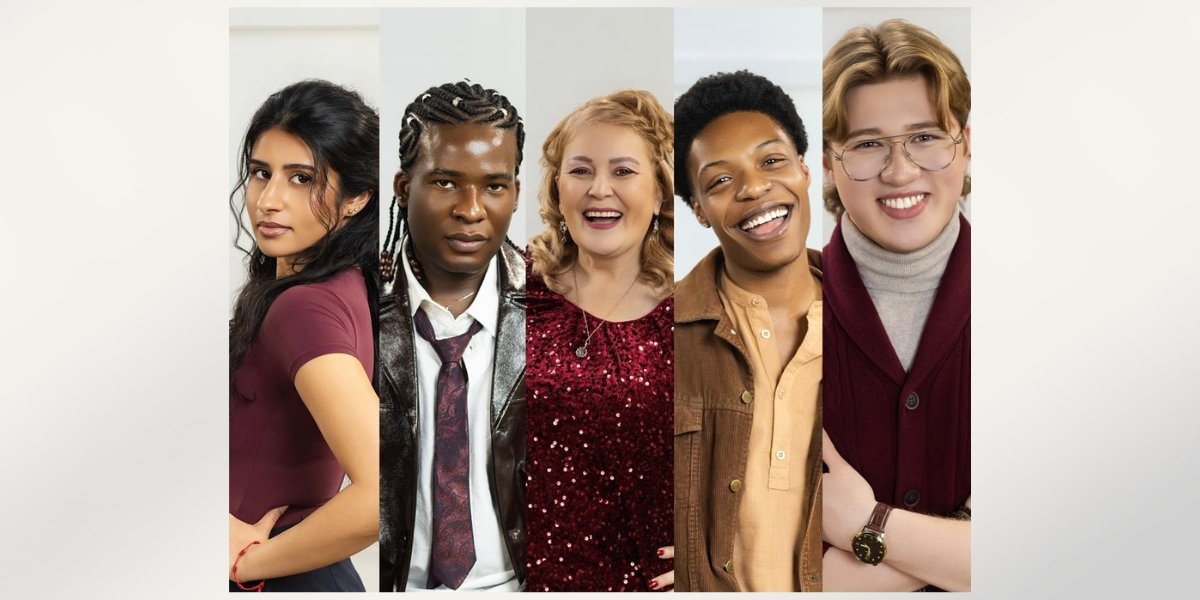 Why Mintslate Media Is Choosing Emotional Honesty Over Comfort In Its First Films