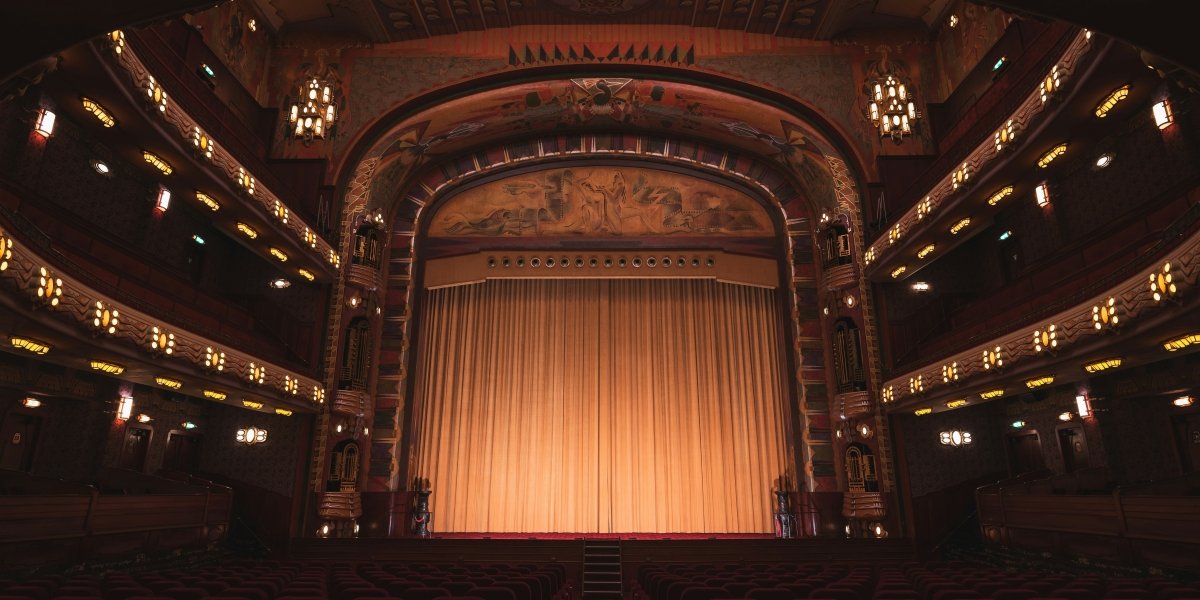 Broadway 2026 Ayo Edebiri and Taraji P. Henson Lead New Season