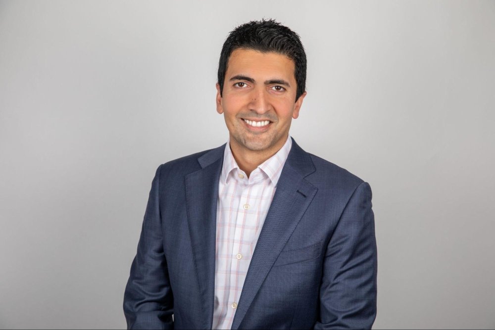 NatGasHub Transforms Pipeline Tariff Management for the Natural Gas Industry