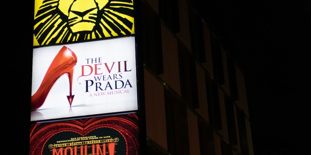 New York Remains a Central Media Hub for Celebrity Press and Film Promotion