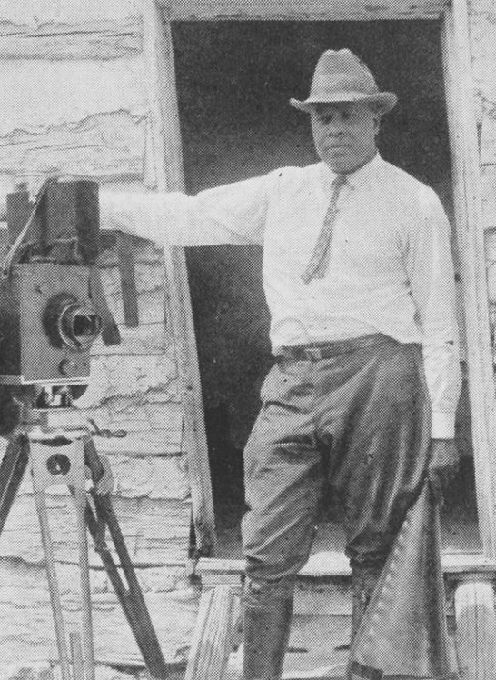 Revisiting a Revolution: How Pearl Bowser’s 1970 Black Film Series Returns to the Jewish Museum