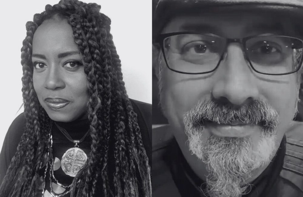 Revisiting a Revolution: How Pearl Bowser’s 1970 Black Film Series Returns to the Jewish Museum