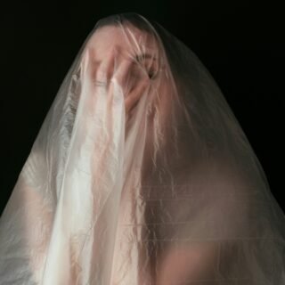 The Bride! Premiere Stars Gather at Jazz at Lincoln Center