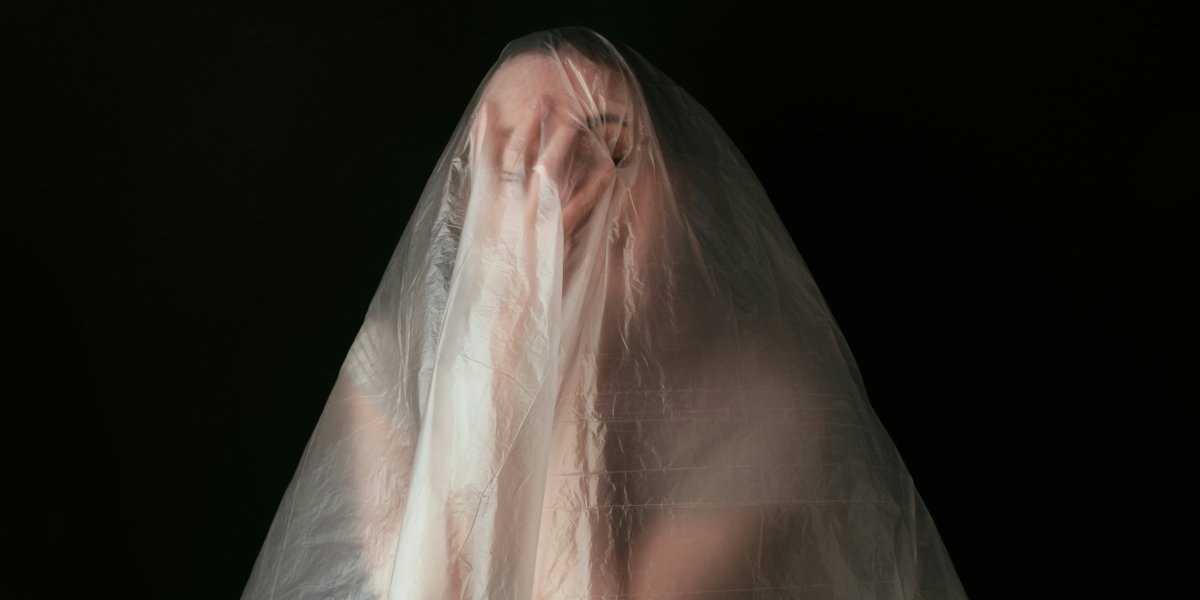 The Bride! Premiere Stars Gather at Jazz at Lincoln Center