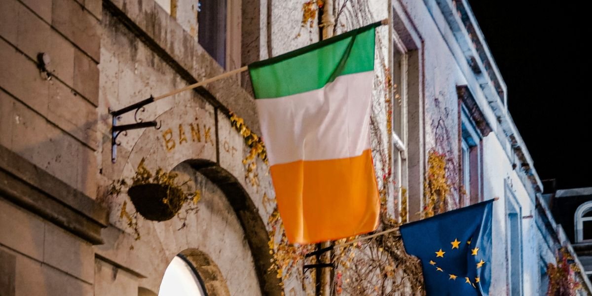 Woodlawn’s “Little Ireland” Goes Viral As Bronx Neighborhood Trends On TikTok