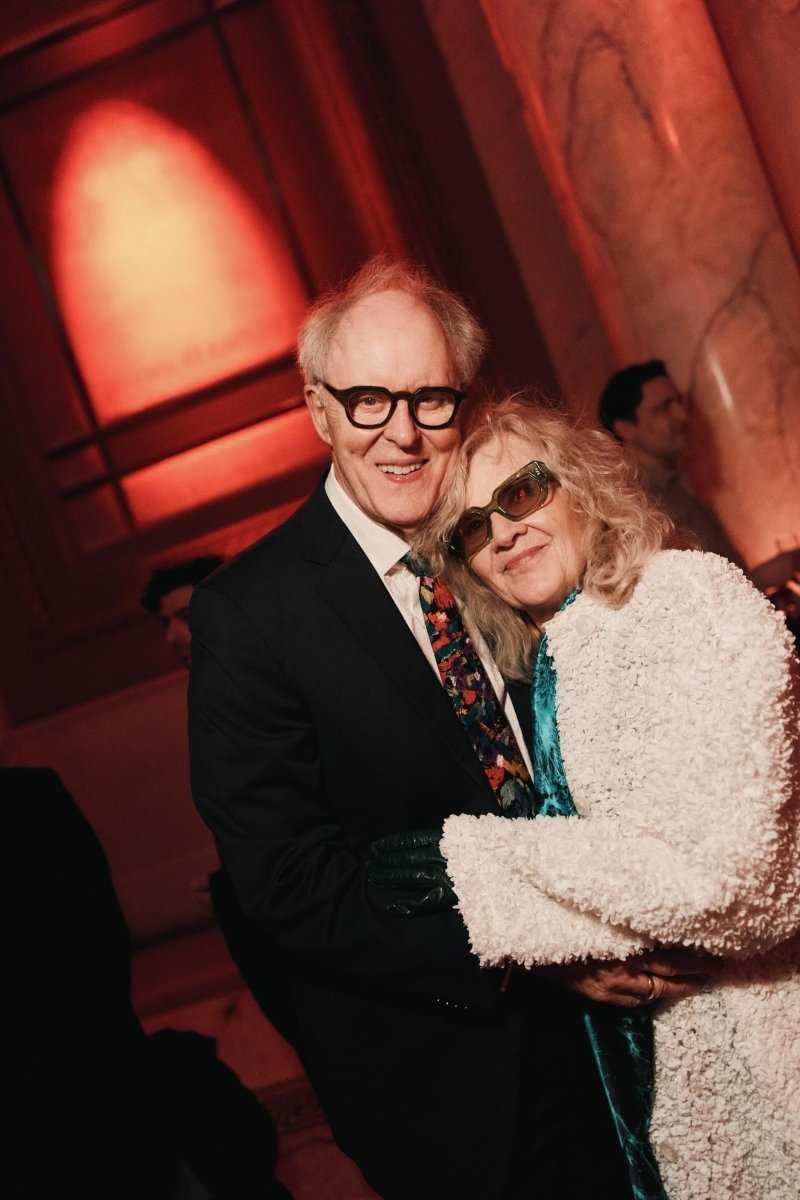 Capitale: The Revival of a New York Landmark