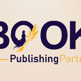 How Professional Ghostwriting Services Bring Book Ideas to Life