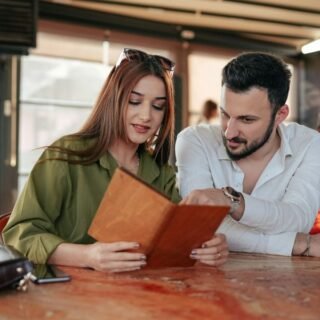 New York Is Eating Good Right Now — Here's What's Actually Worth Your Time This Spring