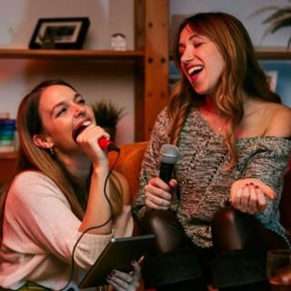 Olivia Rodrigo to Host SNL for the First Time on May 2 with New Album on the Way