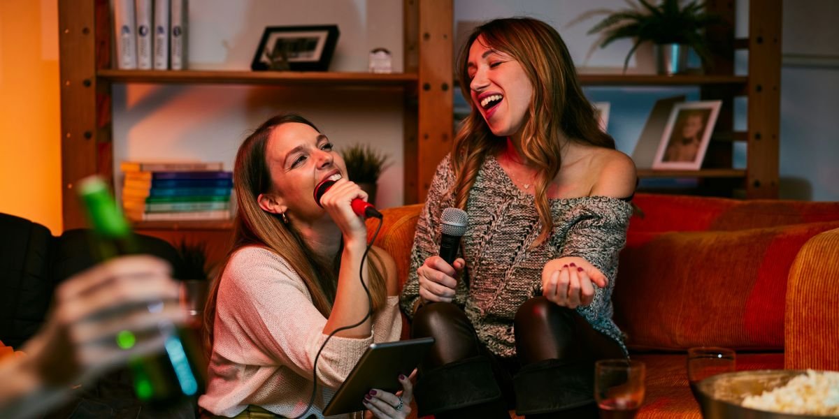 Olivia Rodrigo to Host SNL for the First Time on May 2 with New Album on the Way