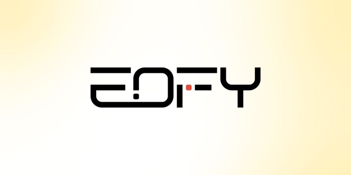 Shopify Automation Experts: E-Commerce Solutions Made Easy