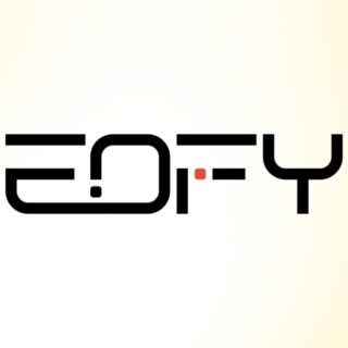 Shopify Automation Experts: E-Commerce Solutions Made Easy