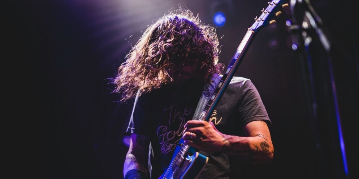 Wu-Tang Clan Is in the Rock & Roll Hall of Fame, and New York Has Never Been More Proud