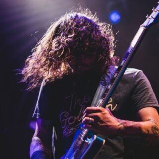 Wu-Tang Clan Is in the Rock & Roll Hall of Fame, and New York Has Never Been More Proud