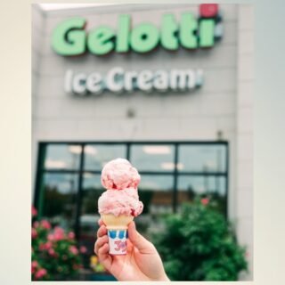 How Catering Halls and Event Venues Can Elevate Their Dessert Stations with Gelotti