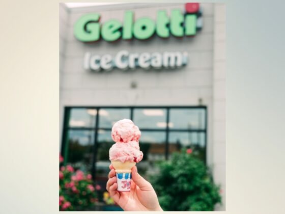 How Catering Halls and Event Venues Can Elevate Their Dessert Stations with Gelotti