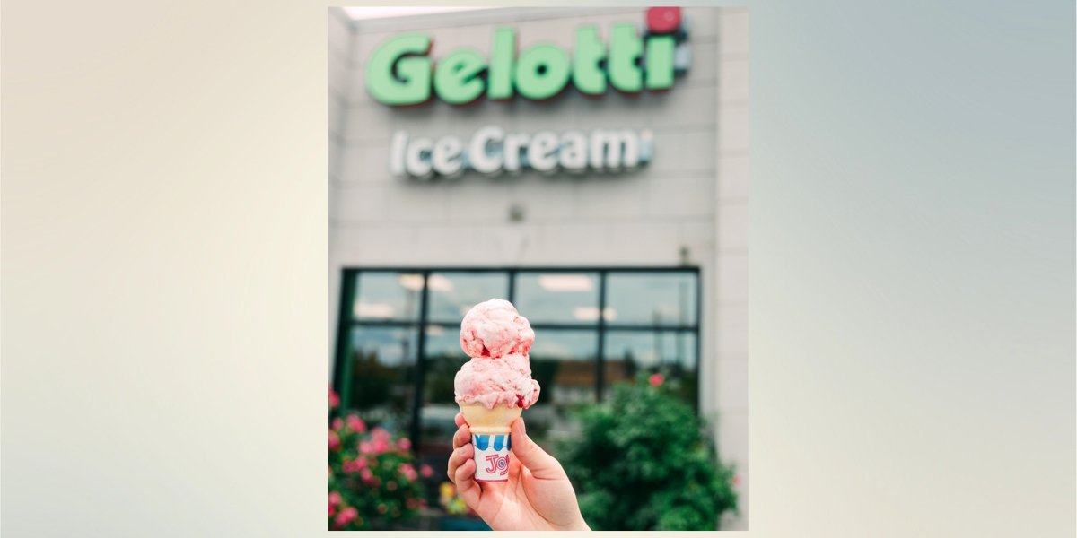 How Catering Halls and Event Venues Can Elevate Their Dessert Stations with Gelotti