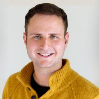 Jack Yearsley's Blueprint for Building a 21st Century Theatre Company