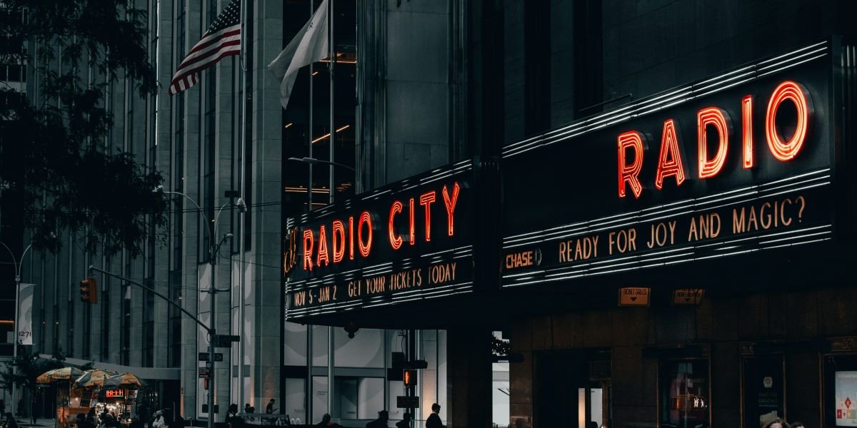 2026 Tony Awards Bring P!NK and a Tightened Broadway Race to Radio City Music Hall on June 7
