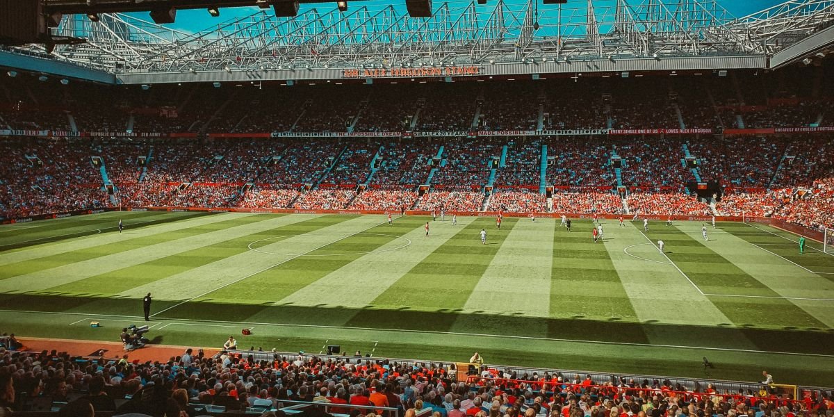 Mayor Mamdani Makes the FIFA World Cup Free for Every New Yorker — All Five Boroughs, All Summer Long