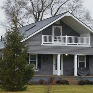 How to Find Cash Home Buyers in Virginia Beach for a Hassle-Free Home Sale