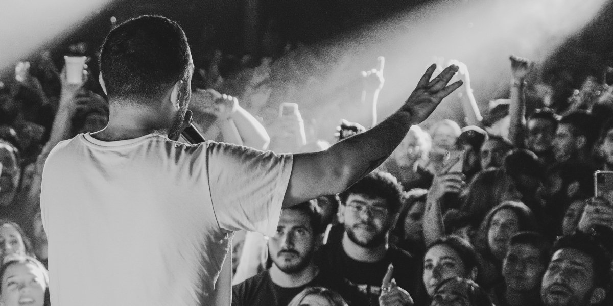 The British Are Coming (Again): How UK Pop Is Quietly Reshaping American Culture