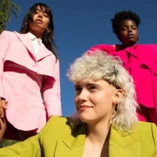NYC's Free Summer Culture Calendar Kicks Into Gear