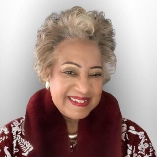 Building Opportunity Early: Diane F. Grannum and the Rise of Universal Pre-K in New York City