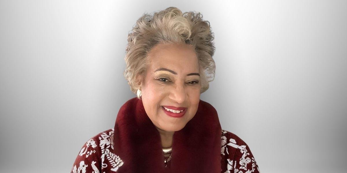 Building Opportunity Early: Diane F. Grannum and the Rise of Universal Pre-K in New York City