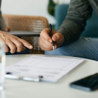 Business Term Loans and What Small Business Owners Need to Know Before Applying