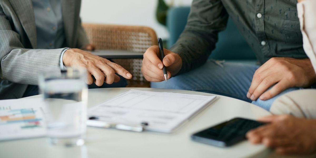Business Term Loans and What Small Business Owners Need to Know Before Applying