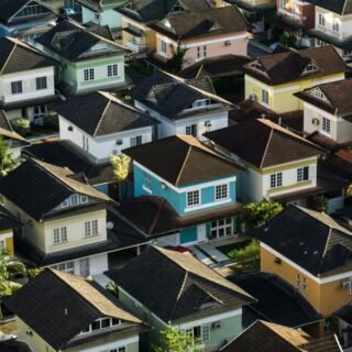Gavin Kelly Shares Five Lessons for Colorado’s Housing Market