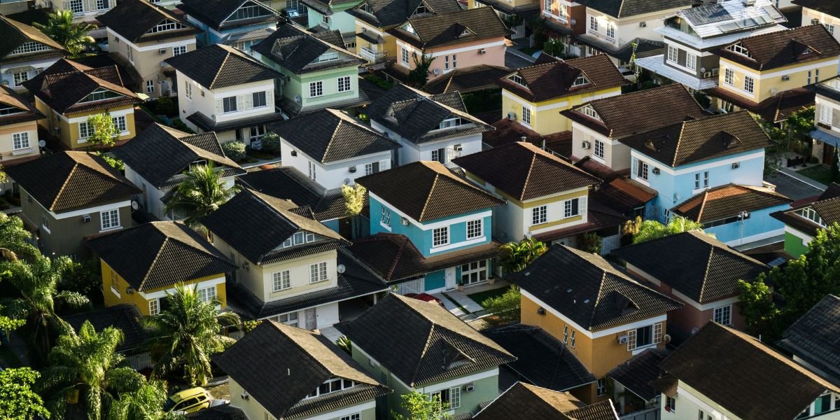 Gavin Kelly Shares Five Lessons for Colorado’s Housing Market