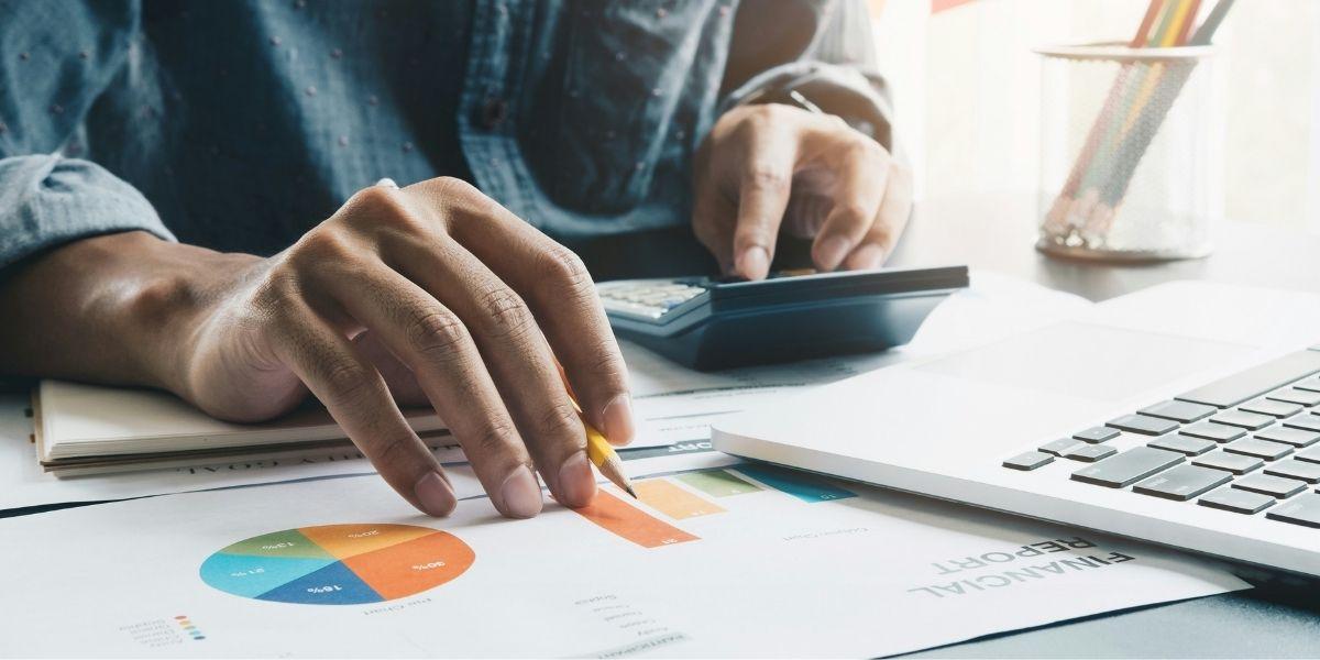 How to Compare Business Loan Offers Without Getting Confused by the Numbers